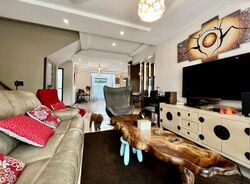 Hillcrest Park (D11), Semi-Detached #462521731